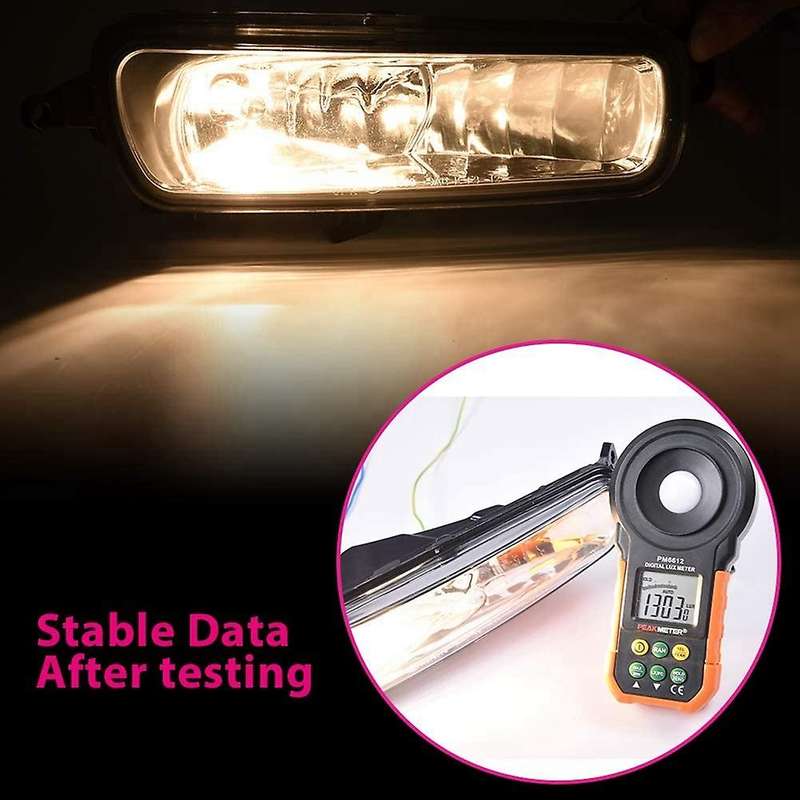 Pair Left + Right Fog Light Driving Light Lamp with Bulb for FOCUS 2015-2017 F1EB-15A255-AB F1EB-15A