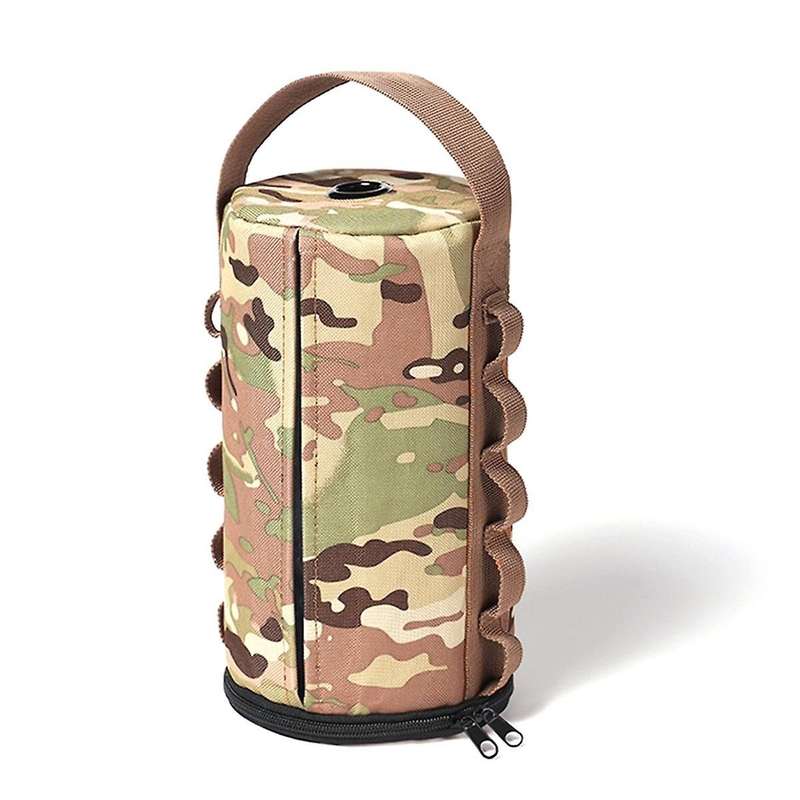 Paper Box Travel Wipes Dispenser Car Paper Towel Holder Outdoor Paper Towel Holder Travel Container