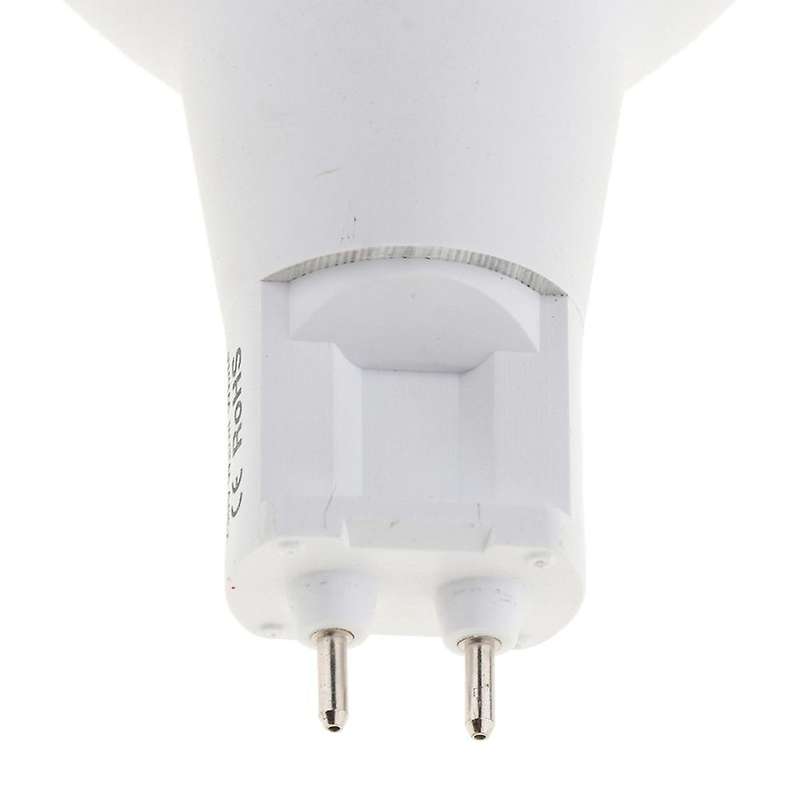 PAR30 G12 Socket Short Neck LED Light Bulb High Lumens Warm White AC85-265V,30W