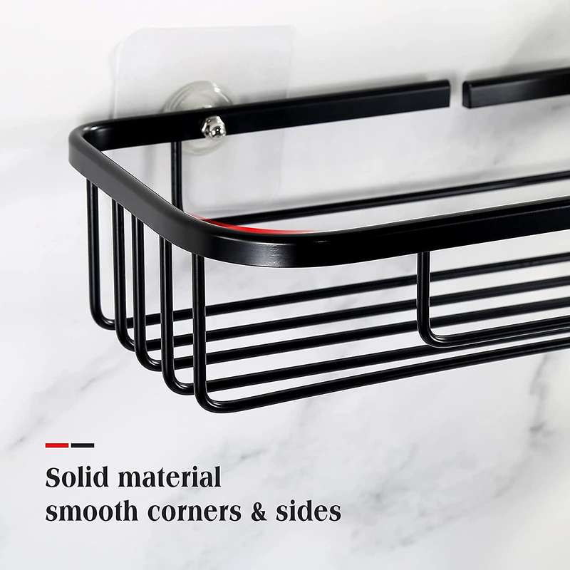 Paper Towel Holder, Paper Towel Holder Wall Mount, Durable Anti-Rust Wall Mounted Paper Towel Holder