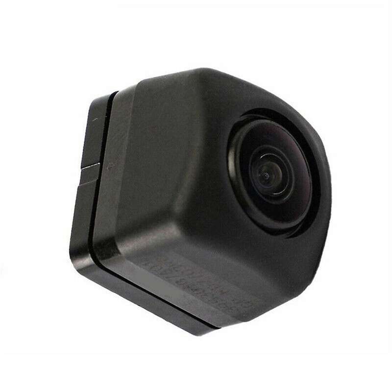 Parking Assist Camera for 2017 Rear View Camera 39530--J01 39530TGGJ01