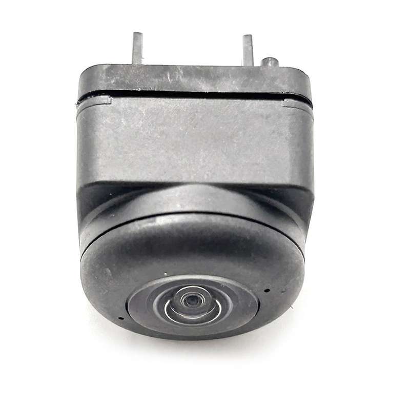 Parking Assist Camera without Wire Passenger Side Blind Spot Camera for 2016-2018 86790-42270