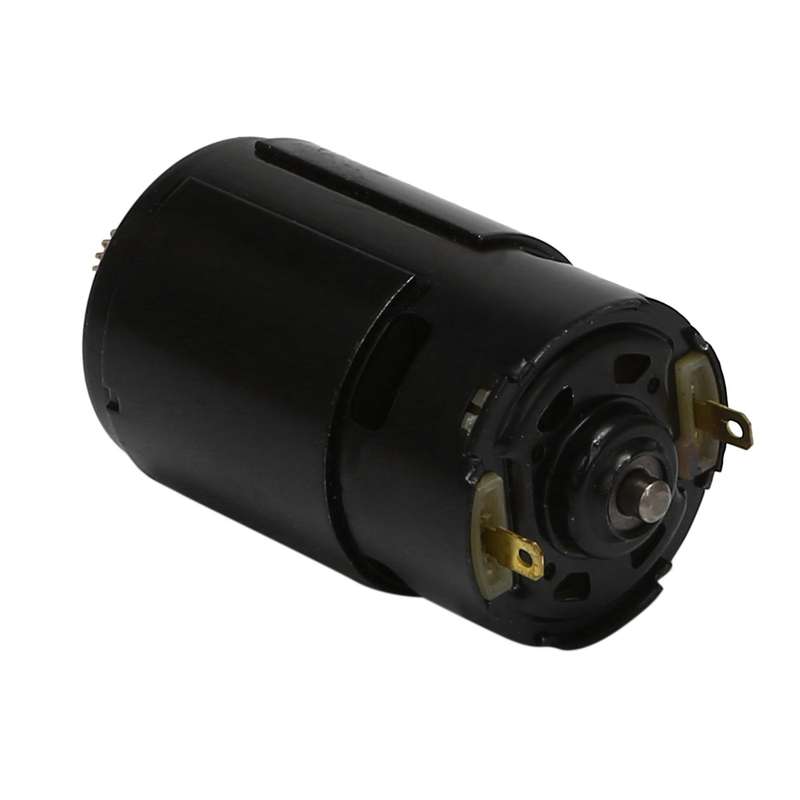 Parking Brake Actuator Motor for X5 X6 E70 E71 E72 2007-2013 6850289 34436850289