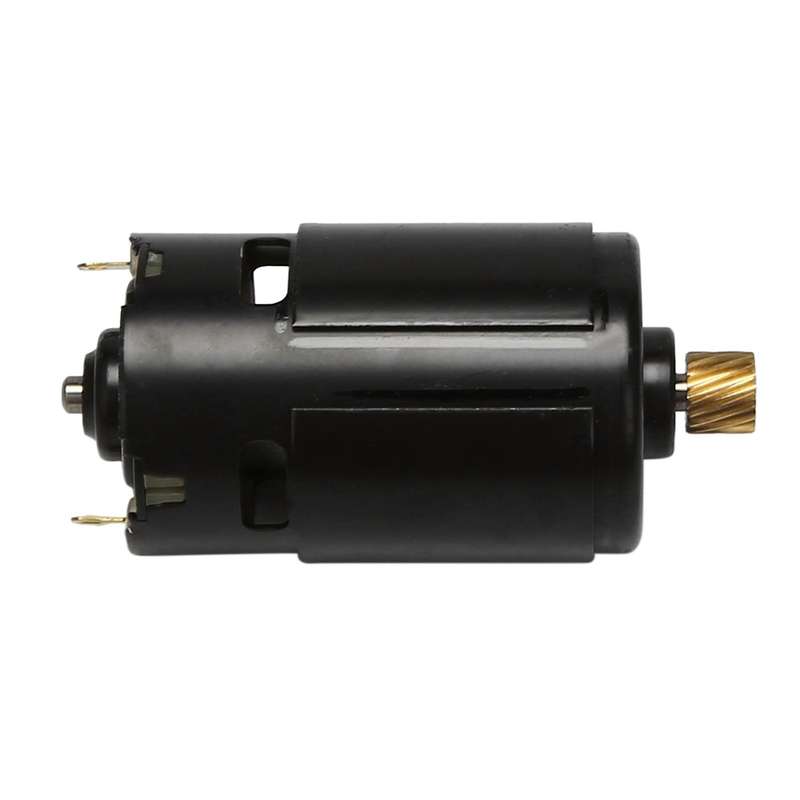 Parking Brake Actuator Motor for X5 X6 E70 E71 E72 2007-2013 6850289 34436850289