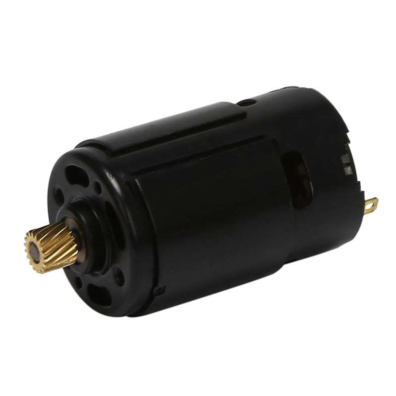 Parking Brake Actuator Motor for X5 X6 E70 E71 E72 2007-2013 6850289 34436850289