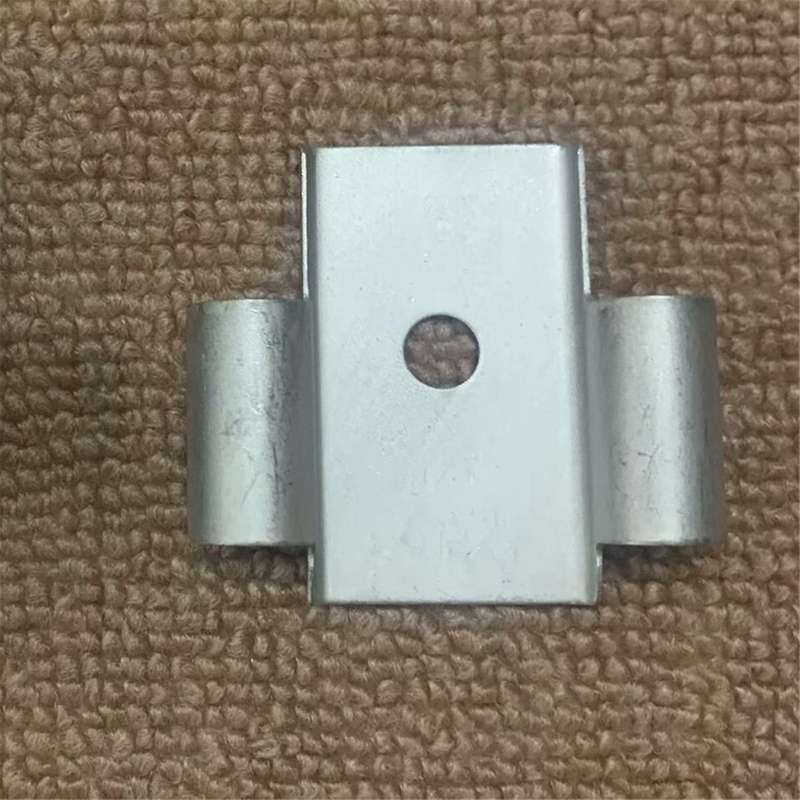 Parking Brake Cable Clip Retainer Upgraded for 1 2 3 4 F20 F22 F23 F87 F30 F31 F32 F33 2012-2019 344