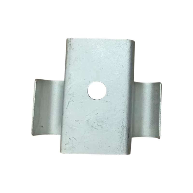Parking Brake Cable Clip Retainer Upgraded for 1 2 3 4 F20 F22 F23 F87 F30 F31 F32 F33 2012-2019 344