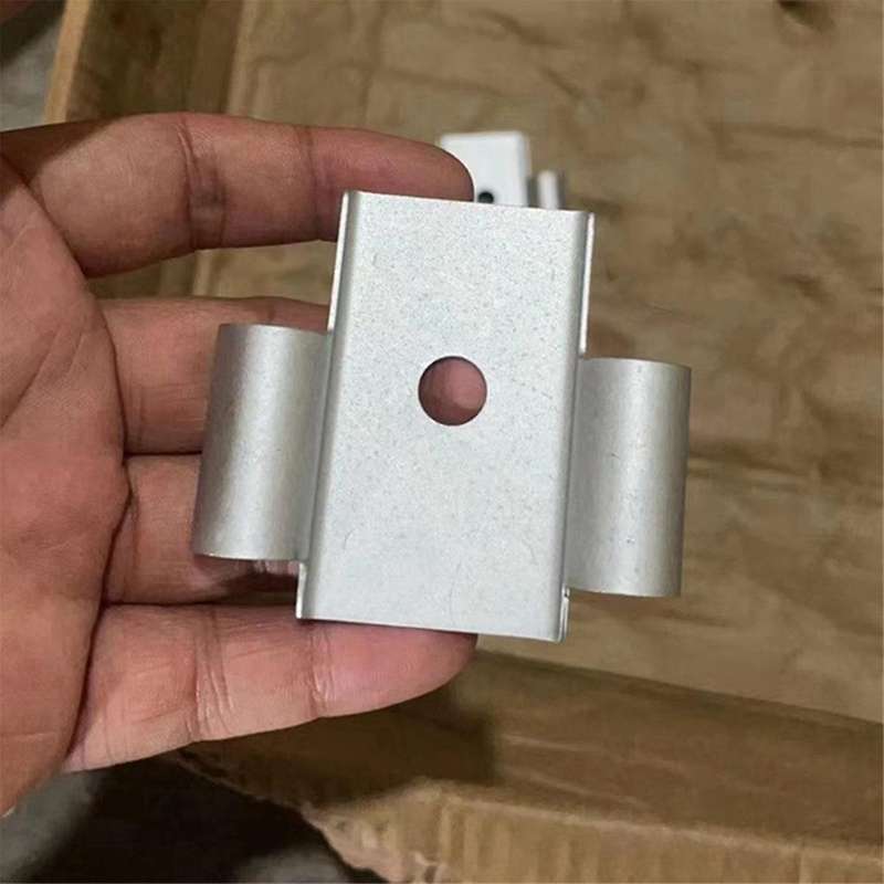 Parking Brake Cable Clip Retainer Upgraded for 1 2 3 4 F20 F22 F23 F87 F30 F31 F32 F33 2012-2019 344