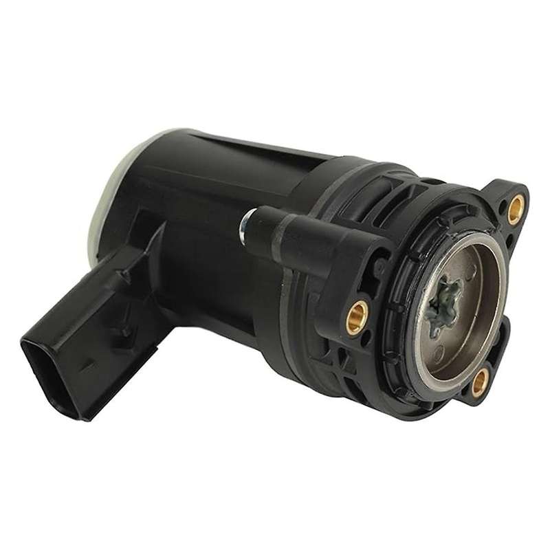 Parking Brake Caliper Motor 1621620-88-C 162162088C for Model S X Brake Distribution Cylinder Motor