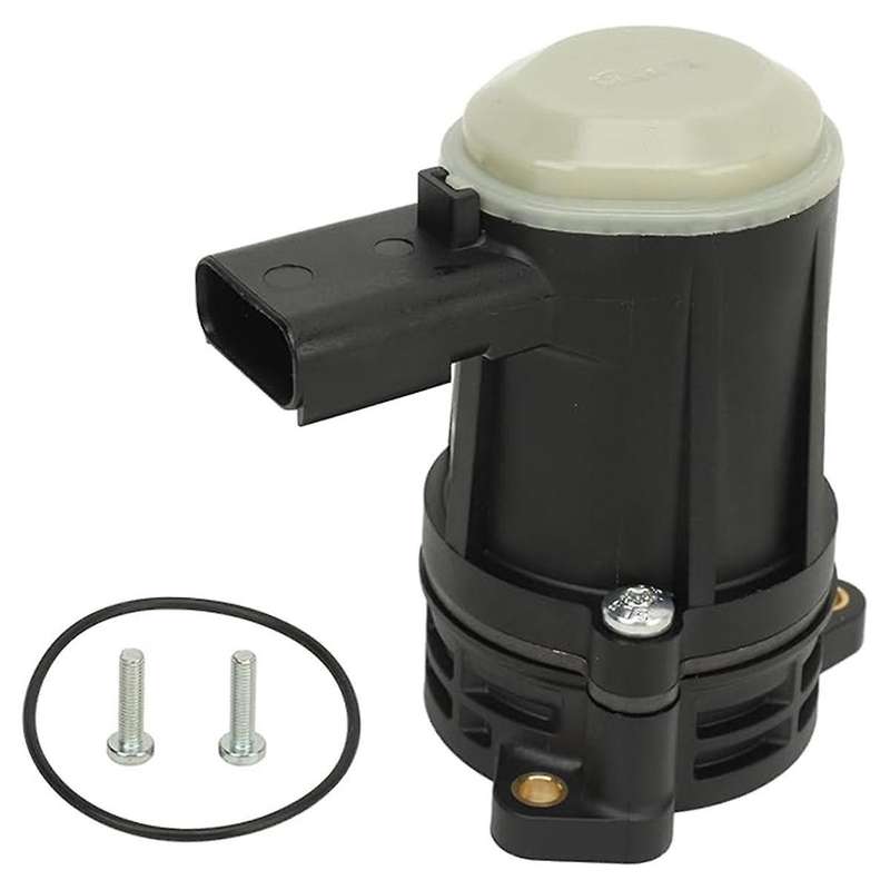 Parking Brake Caliper Motor 1621620-88-C 162162088C for Model S X Brake Distribution Cylinder Motor