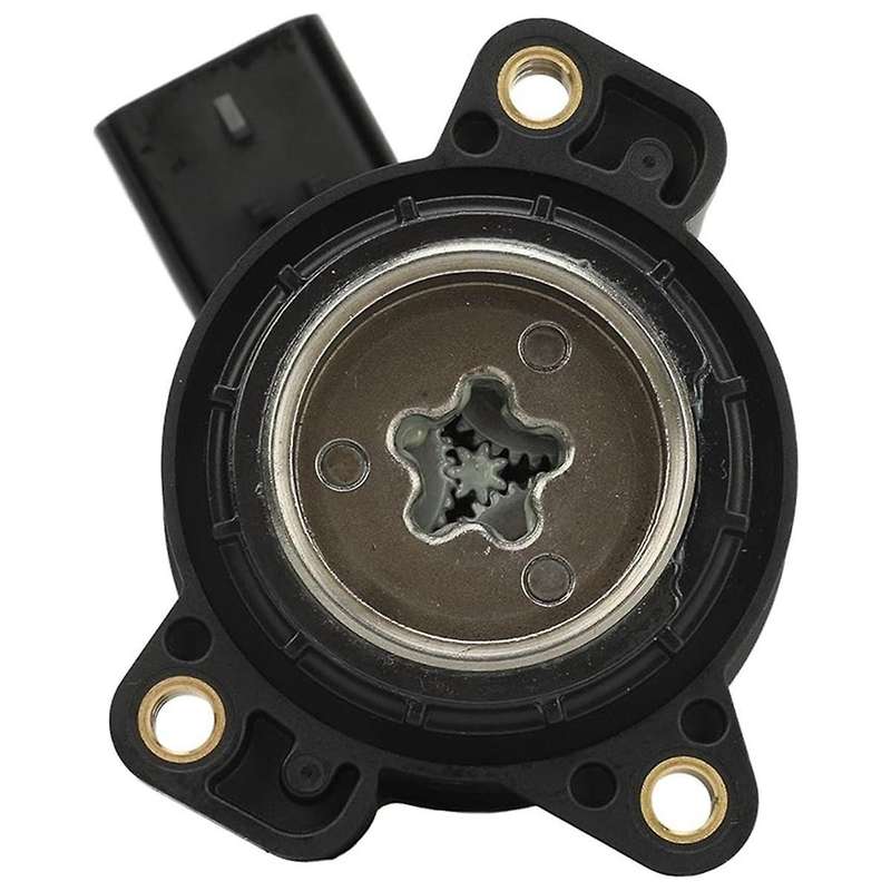 Parking Brake Caliper Motor 1621620-88-C 162162088C for Model S X Brake Distribution Cylinder Motor
