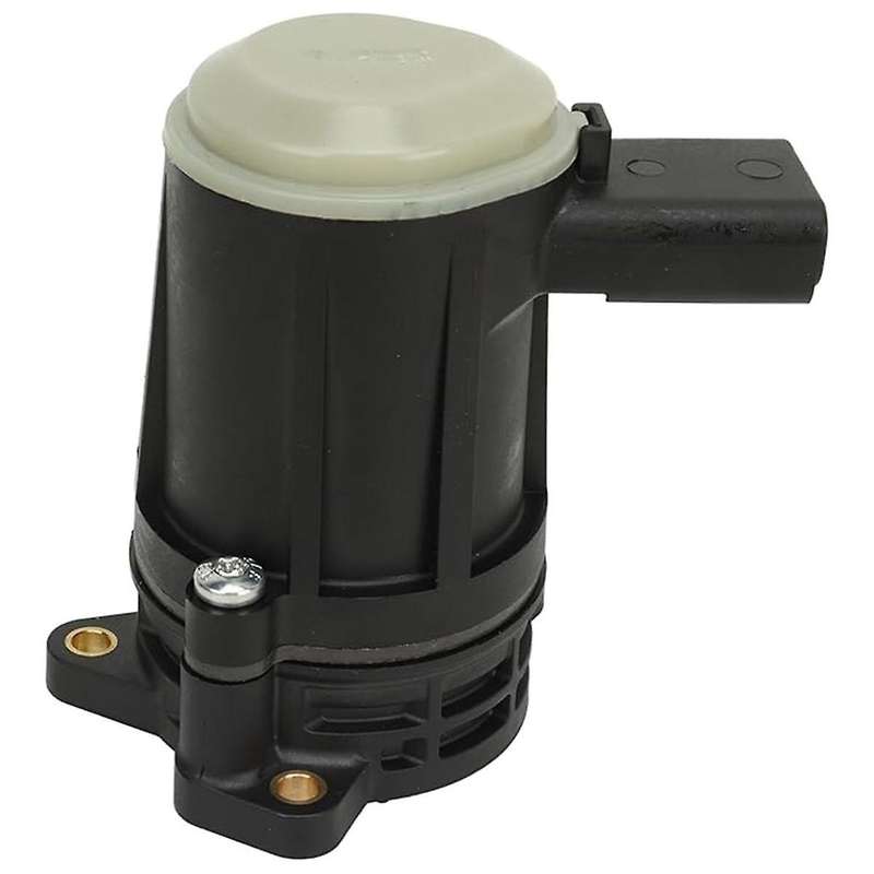 Parking Brake Caliper Motor 1621620-88-C 162162088C for Model S X Brake Distribution Cylinder Motor