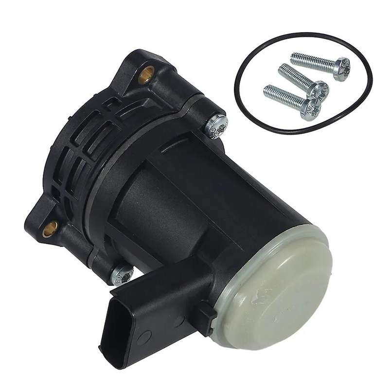 Parking Brake Caliper Motor for Model S/X 2012-2021 1621620888C 40C07814