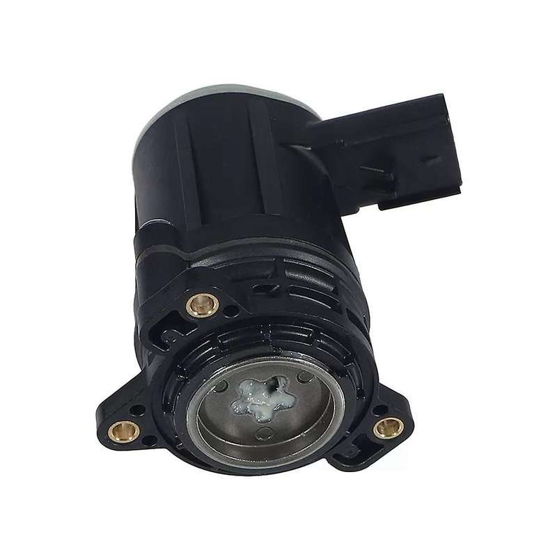 Parking Brake Caliper Motor for Model S/X 2012-2021 1621620888C 40C07814