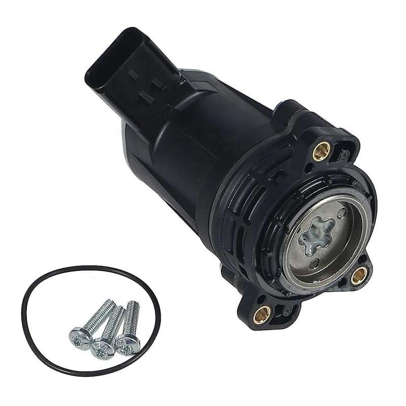 Parking Brake Caliper Motor for Model S/X 2012-2021 1621620888C 40C07814