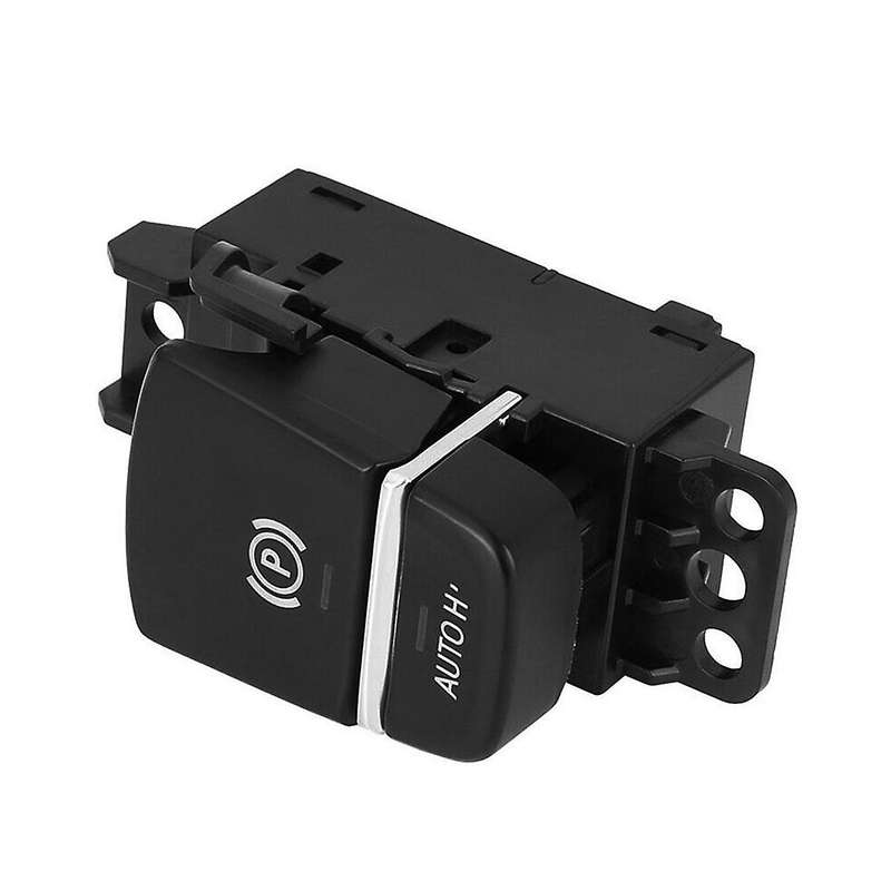 Parking Brake Control Switch Handbrake Switch for 5 Series G30 G31 G32 G83 61316842027 61319109311
