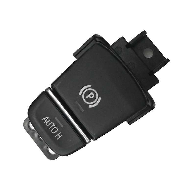 Parking Brake Control Switch Handbrake Switch for 5 Series G30 G31 G32 G83 61316842027 61319109311