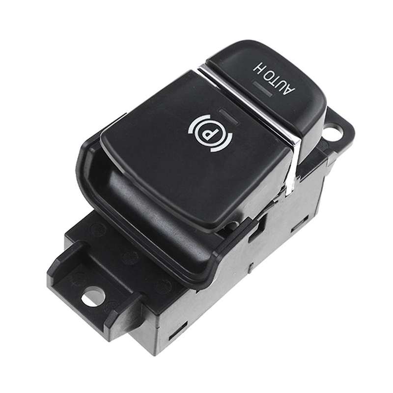 Parking Brake Control Switch Handbrake Switch for 5 Series G30 G31 G32 G83 61316842027 61319109311