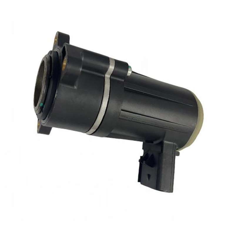 Parking Brake Caliper Motor 40c07812 for Model S X 2012-2021 Car Part 1621620888c 40c07814 40c0741