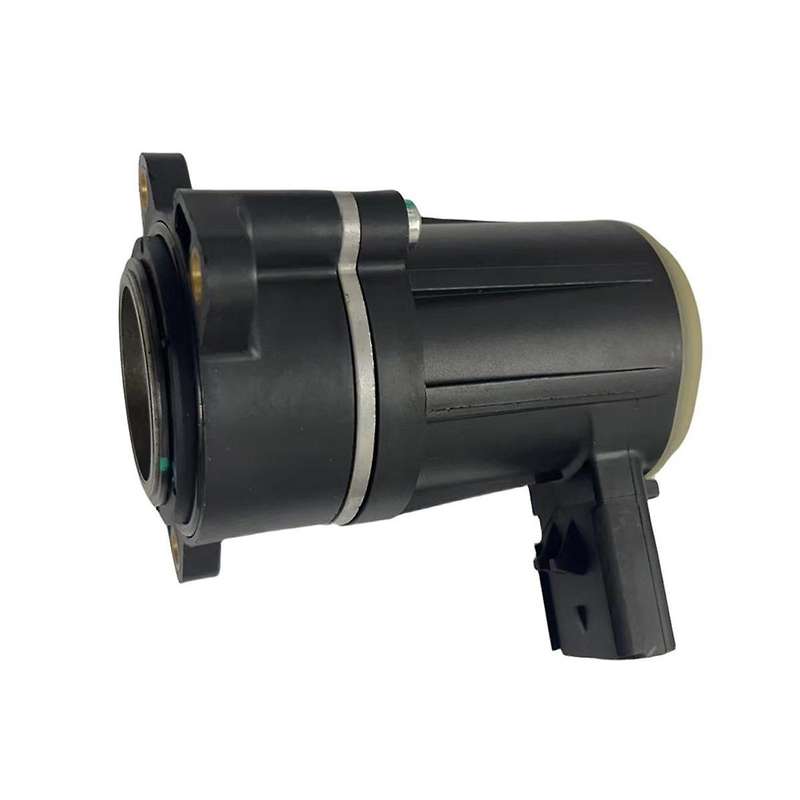 Parking Brake Caliper Motor 40c07812 for Model S X 2012-2021 Car Part 1621620888c 40c07814 40c0741