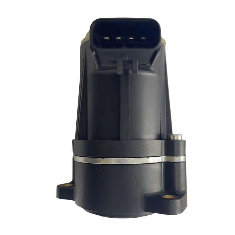 Parking Brake Caliper Motor 40c07812 for Model S X 2012-2021 Car Part 1621620888c 40c07814 40c0741