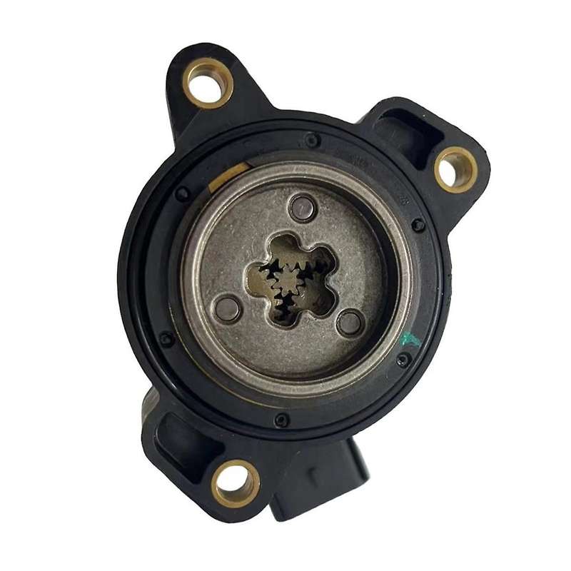 Parking Brake Caliper Motor 40c07812 for Model S X 2012-2021 Car Part 1621620888c 40c07814 40c0741