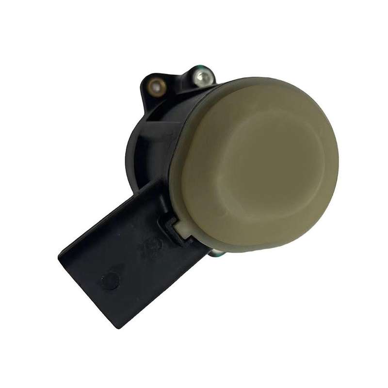 Parking Brake Caliper Motor 40c07812 for Model S X 2012-2021 Car Part 1621620888c 40c07814 40c0741