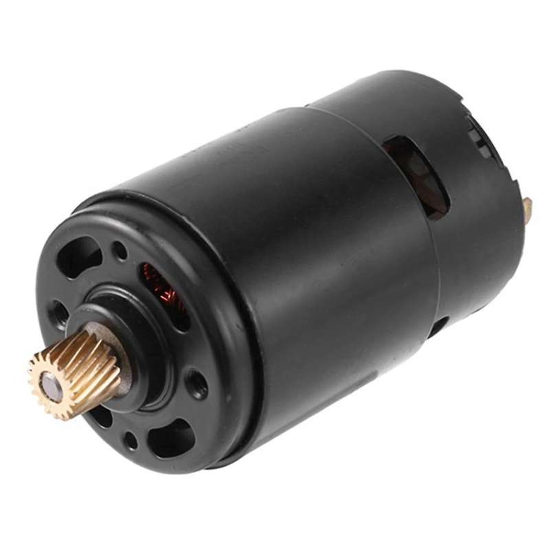 Parking Brake Handbrake Actuator Motor 34436850289 for X5 X6 E70 E71 E72 Electrical Park Brake