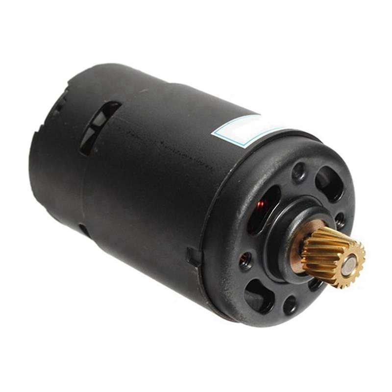 Parking Brake Handbrake Actuator Motor 34436850289 for X5 X6 E70 E71 E72 Electrical Park Brake
