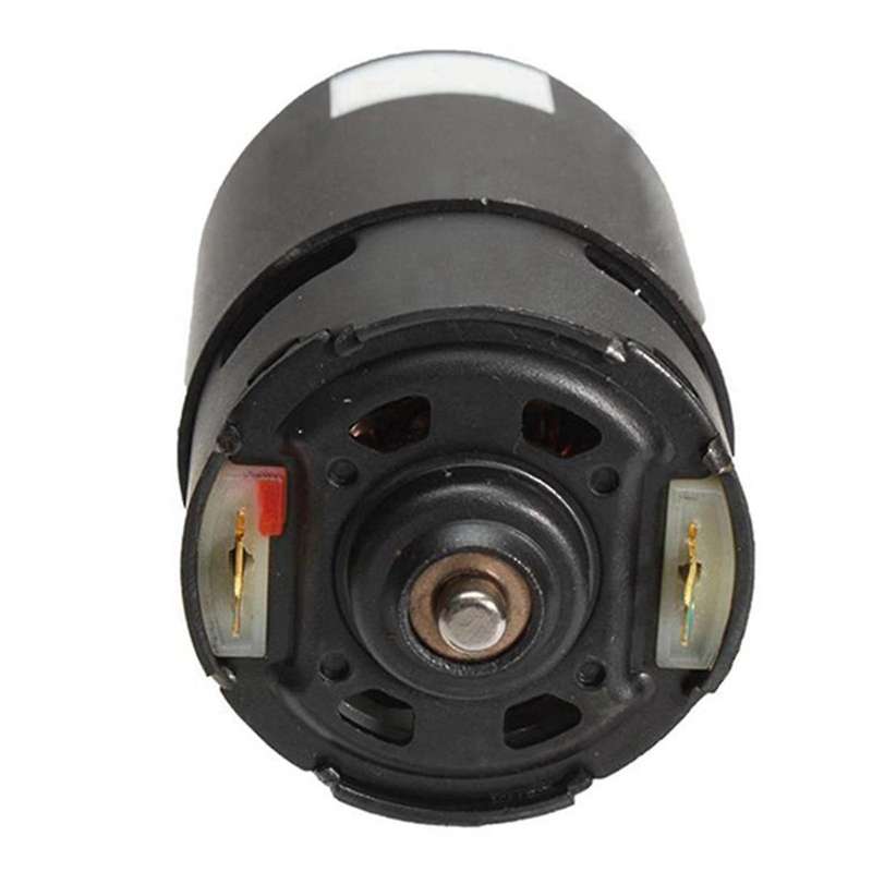 Parking Brake Handbrake Actuator Motor 34436850289 for X5 X6 E70 E71 E72 Electrical Park Brake