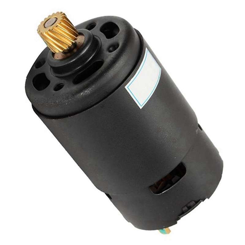 Parking Brake Handbrake Actuator Motor 34436850289 for X5 X6 E70 E71 E72 Electrical Park Brake