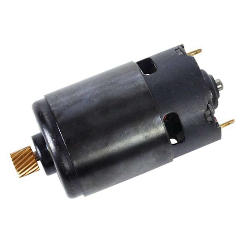 Parking Brake Handbrake Actuator Motor 34436850289 for X5 X6 E70 E71 E72 Electrical Park Brake
