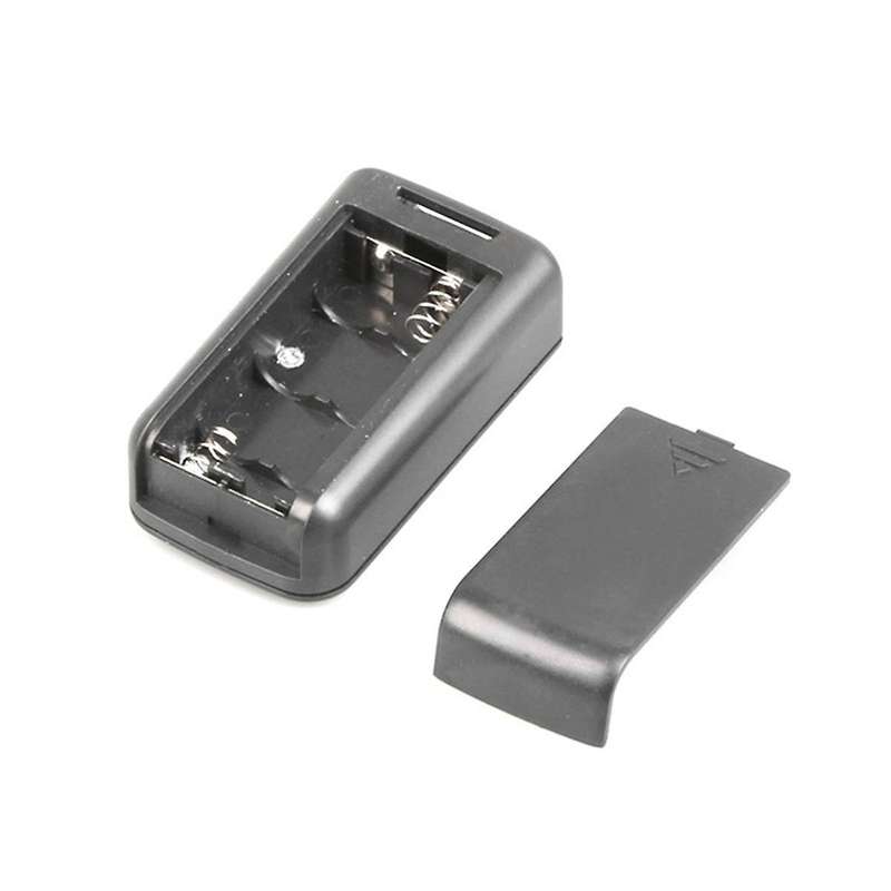 Parking Heater LCD Display Thermostat Monitor Switch / Remote Controller for 5kw/8kw Car Heater Park