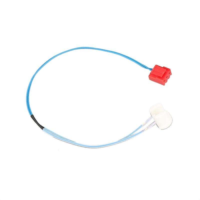 Parking Heater Temperature Sensor NTC50K for Webasto Trucks Bus Boat Heating Temperature Sensor Blu