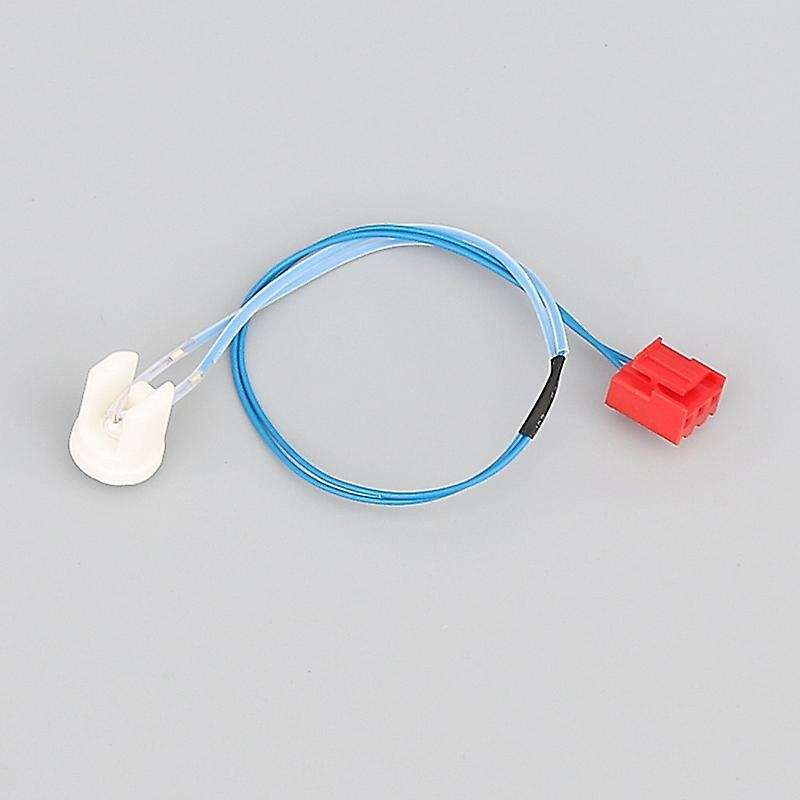 Parking Heater Temperature Sensor NTC50K for Webasto Trucks Bus Boat Heating Temperature Sensor Blu
