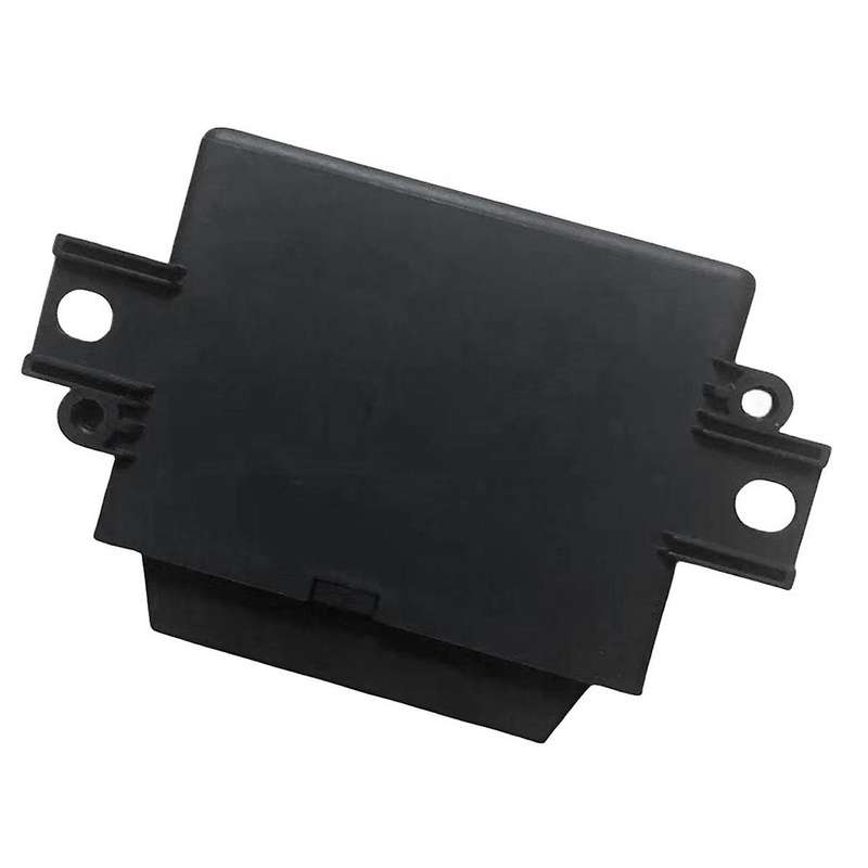 Parking OPS Module for for 95B919475C 95B.919.475.C Parking Assist Control Unit