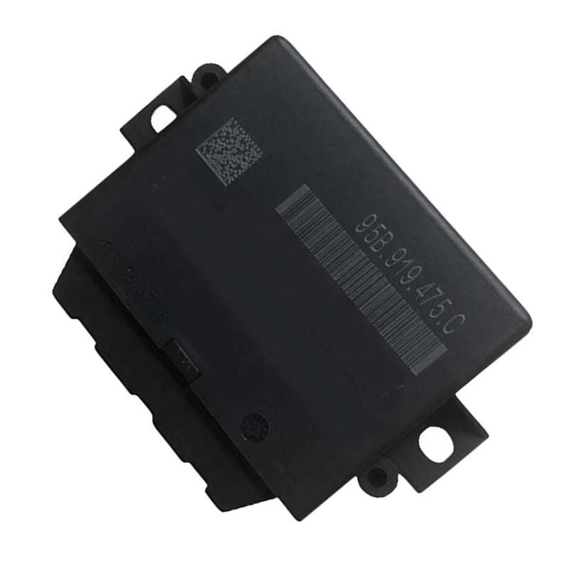 Parking OPS Module for for 95B919475C 95B.919.475.C Parking Assist Control Unit