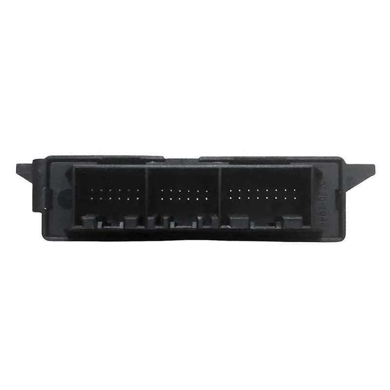 Parking OPS Module for for 95B919475C 95B.919.475.C Parking Assist Control Unit