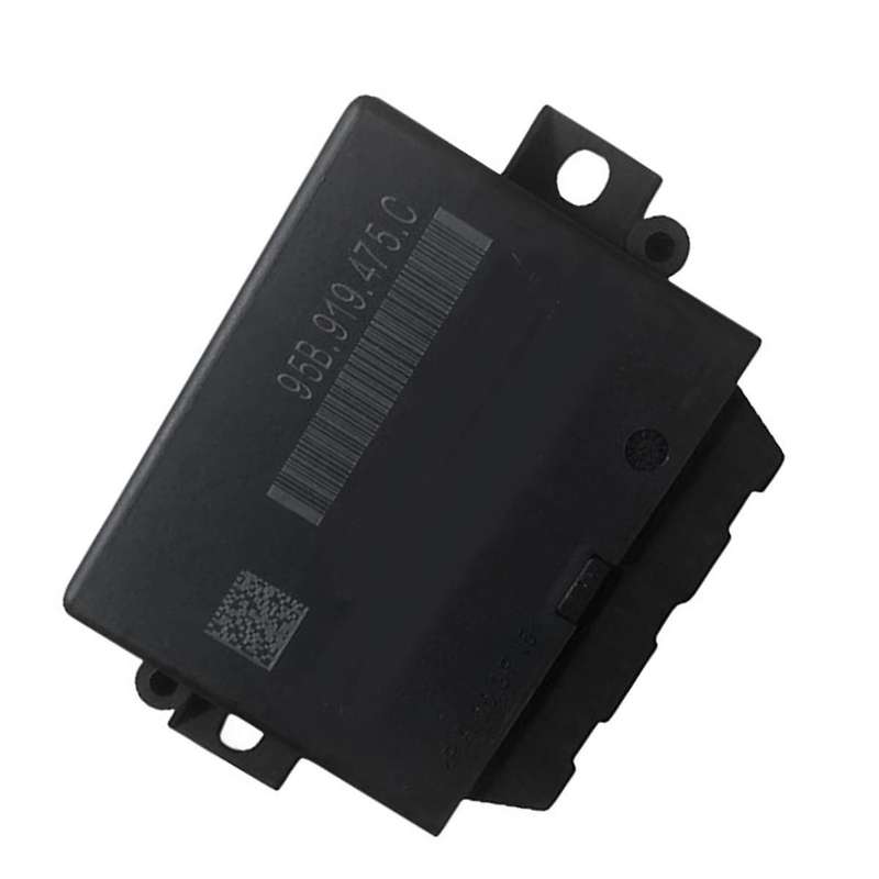 Parking OPS Module for for 95B919475C 95B.919.475.C Parking Assist Control Unit