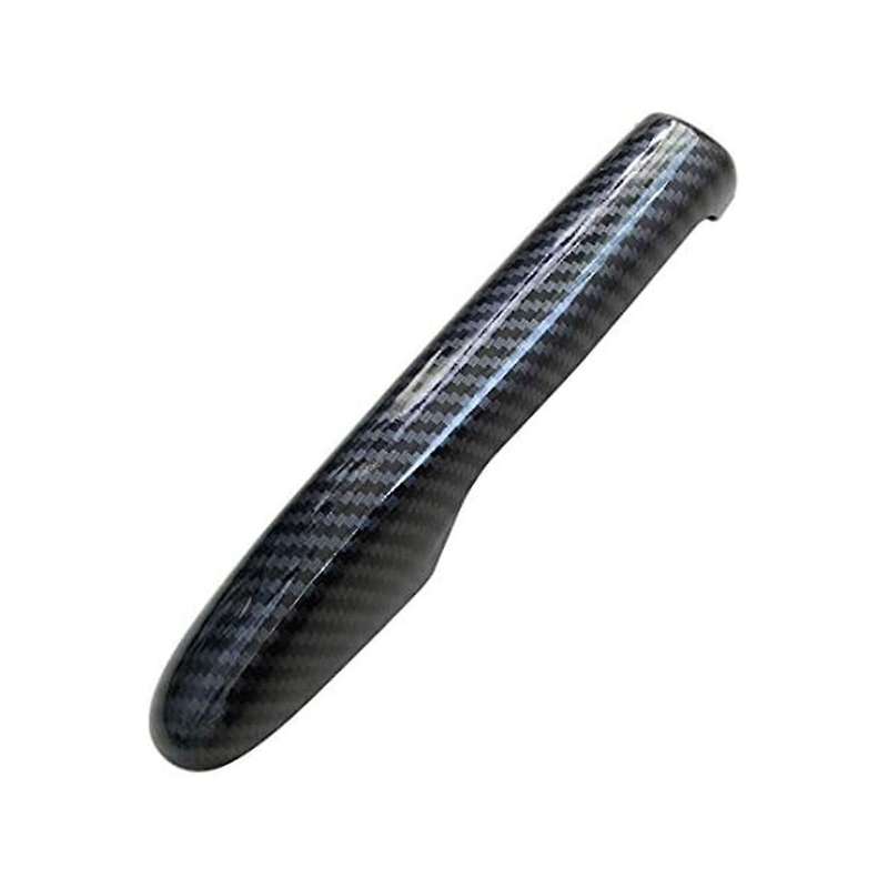 Parking Handbrake Handle Cover Handbrake Cover Decoration for Accord 2008 2009 2010 2011 2012 2014 2