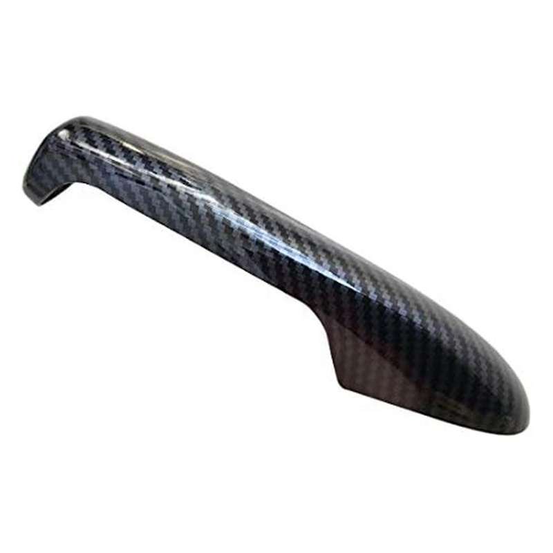 Parking Handbrake Handle Cover Handbrake Cover Decoration for Accord 2008 2009 2010 2011 2012 2014 2
