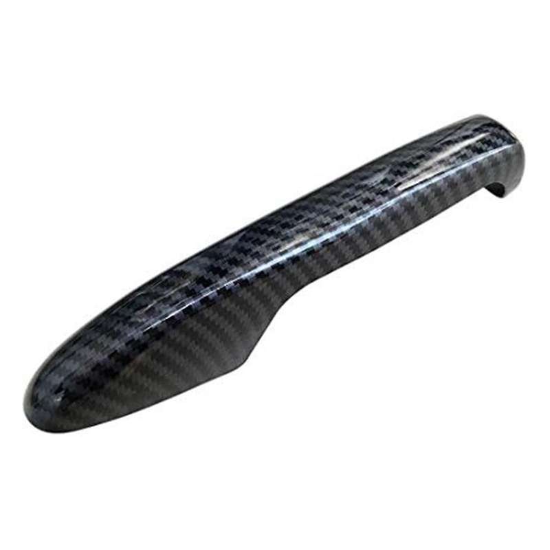 Parking Handbrake Handle Cover Handbrake Cover Decoration for Accord 2008 2009 2010 2011 2012 2014 2