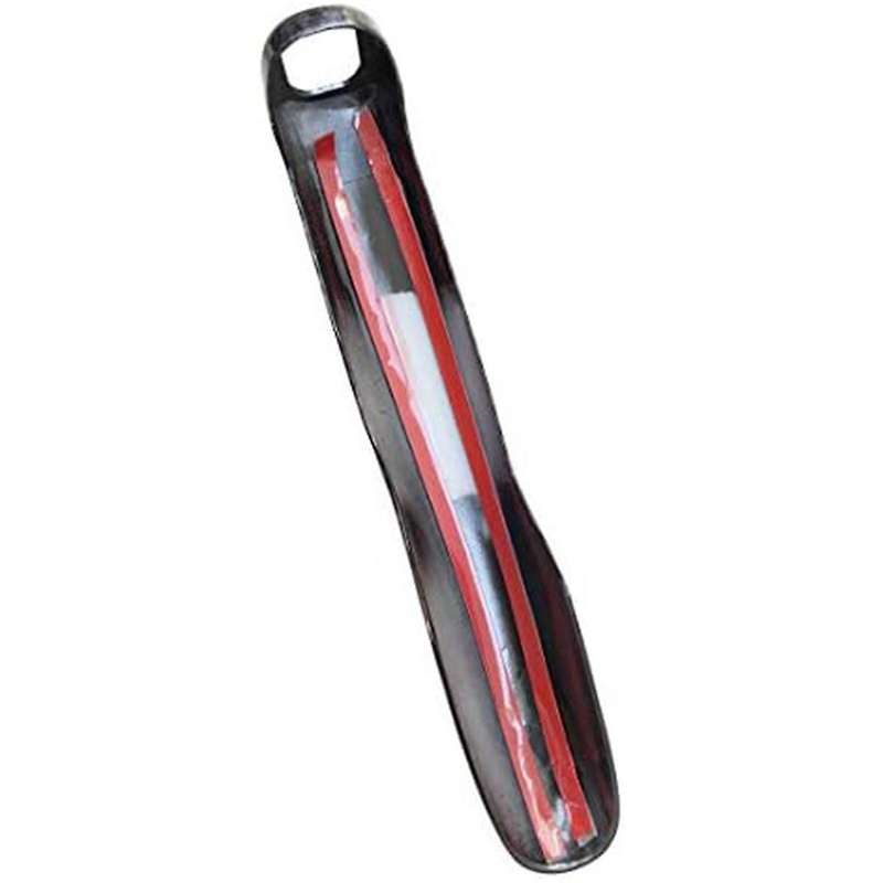 Parking Handbrake Handle Cover Handbrake Cover Decoration for Accord 2008 2009 2010 2011 2012 2014 2