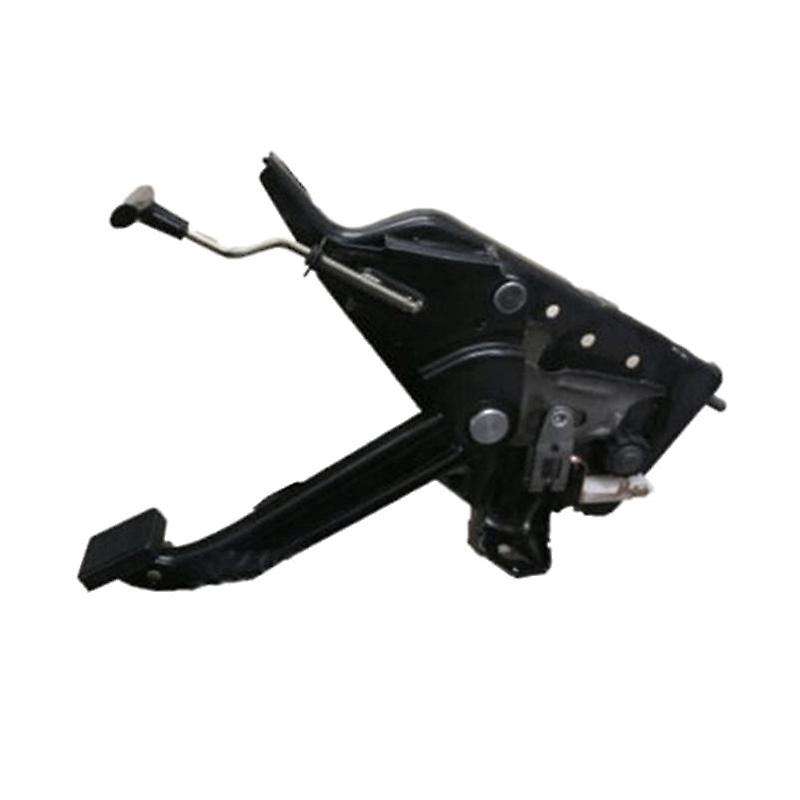Parking Emergency Brake Pedal 5093656AA for YJ CJ-6 CJ-7 CJ-8