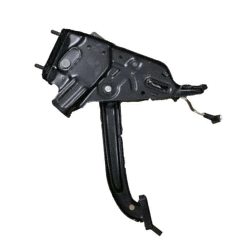 Parking Emergency Brake Pedal 5093656AA for YJ CJ-6 CJ-7 CJ-8