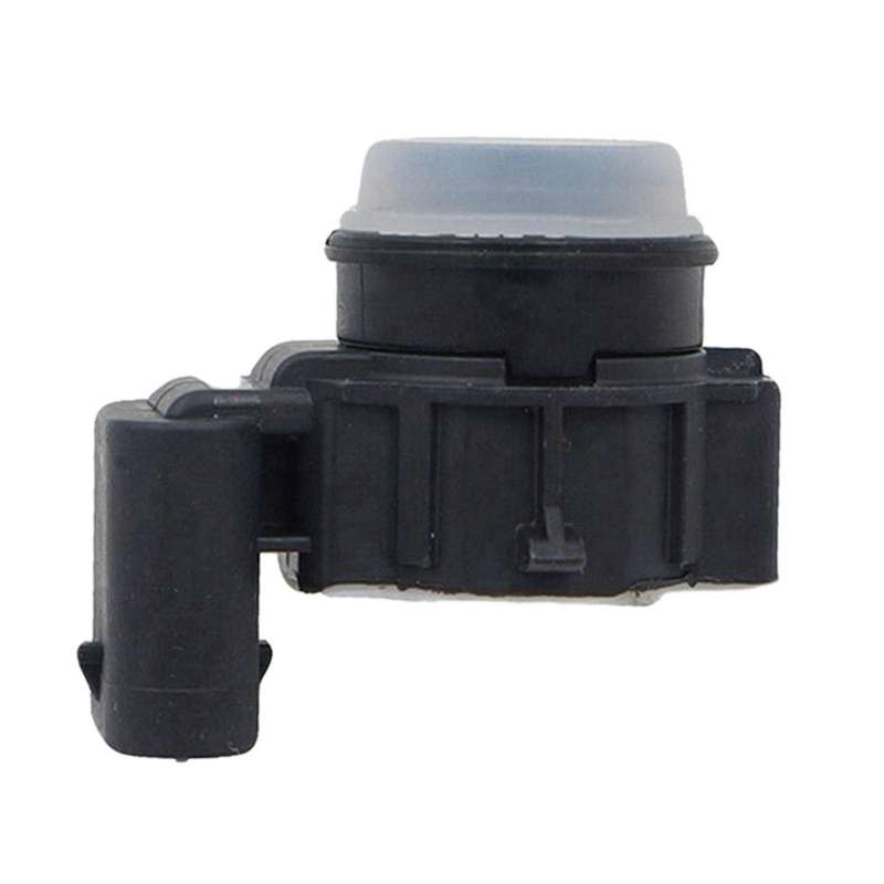 Parking Sensor for Tesla Model S X 1048473-01-a 0263033324 Black