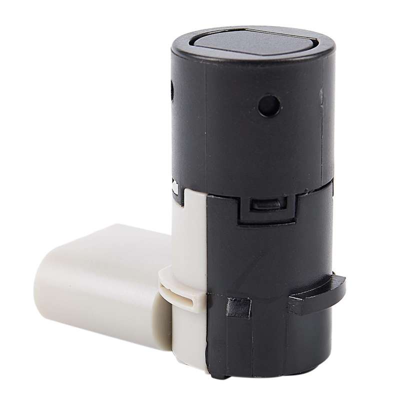 Parking Sensor Fits for Seat Galaxy A2 A3 A4 A6 7m3919275a