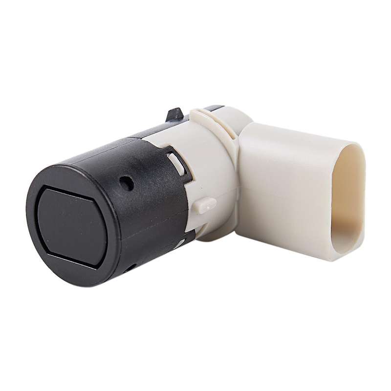 Parking Sensor Fits for Seat Galaxy A2 A3 A4 A6 7m3919275a