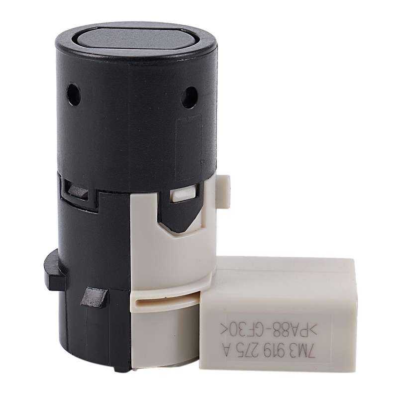 Parking Sensor Fits for Seat Galaxy A2 A3 A4 A6 7m3919275a