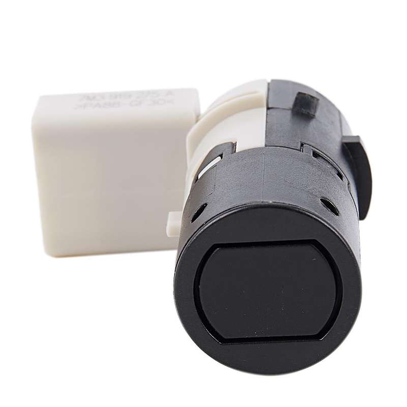 Parking Sensor Fits for Seat Galaxy A2 A3 A4 A6 7m3919275a